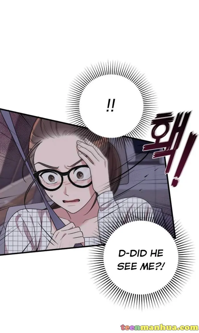 Marry My Husband Chapter 8 image 74_optimized